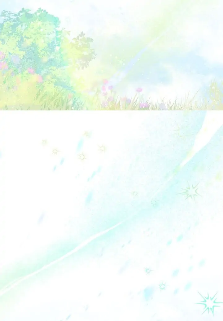 I’m the Ex-Girlfriend of a Soldier chapter 82 - page 8
